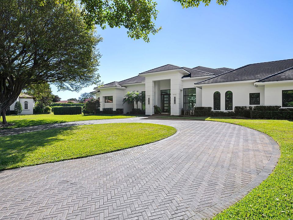 1st image of 18338 Guardian Circle