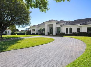 18338 Guardian Circle, Boca Raton, FL 33496