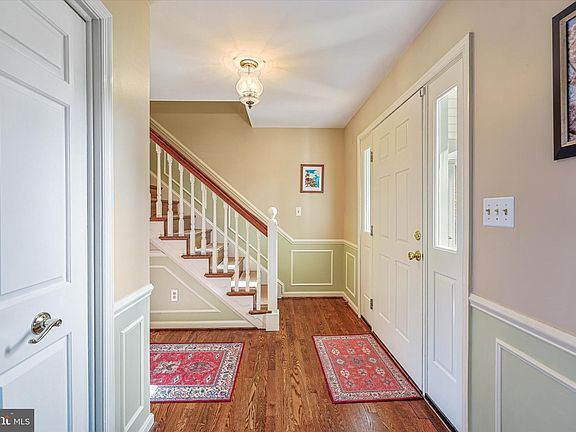 5th image of 1605 Mar Lynn Ln
