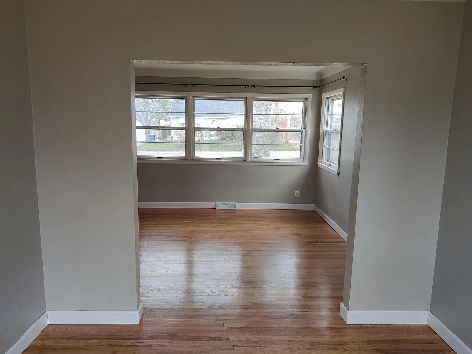 3 bed, 1540 sqft, $1,450 — Photo 4