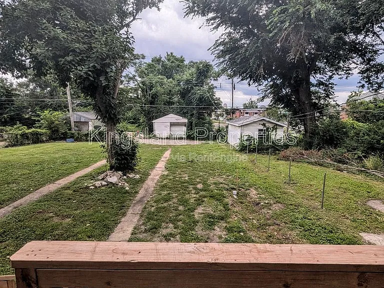4578 Evans Ave — Photo 9