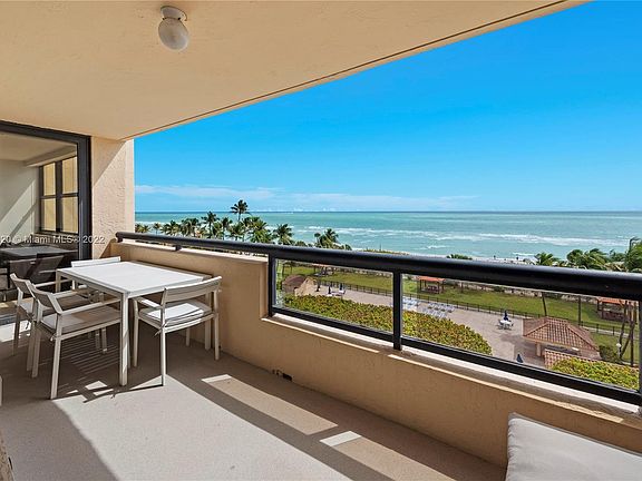 2nd image of 2555 Collins Ave APT 709