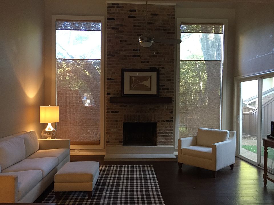 1st image of 3800 Steck Ave