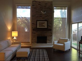 3800 Steck Ave, Austin, TX 78759