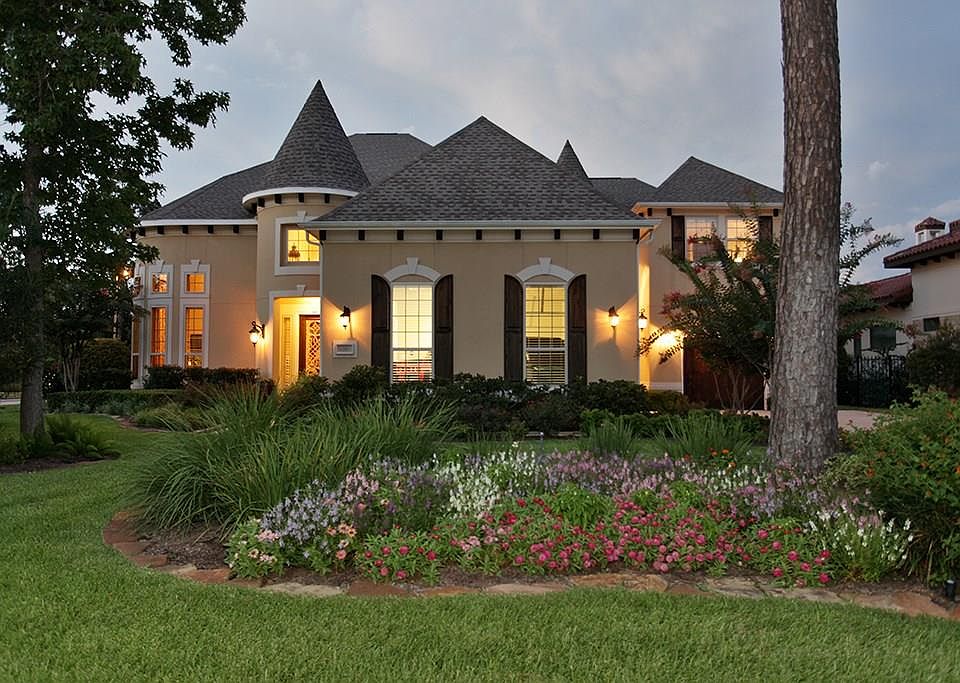 1st image of 14 Chivary Oaks Ct