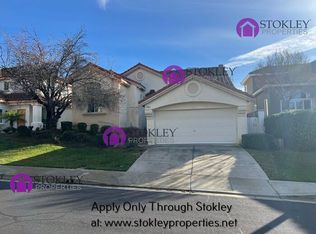2133 Bluerock Cir, Concord, CA 94521