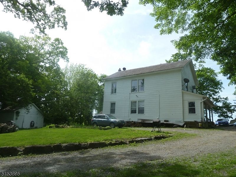 1st image of 42 Quaker Church Rd #2