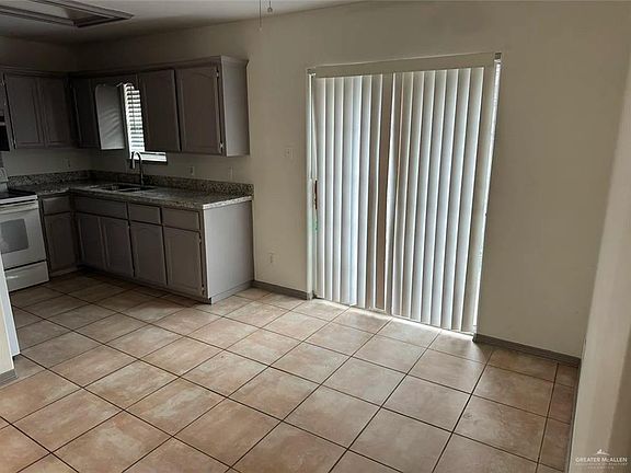 5th image of 1806 Tierra Dulce Dr #4