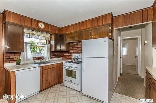 4th image of 514 N Hawthorne St