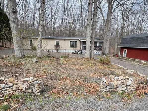 380 Chapman St, Jim Thorpe, PA 18229