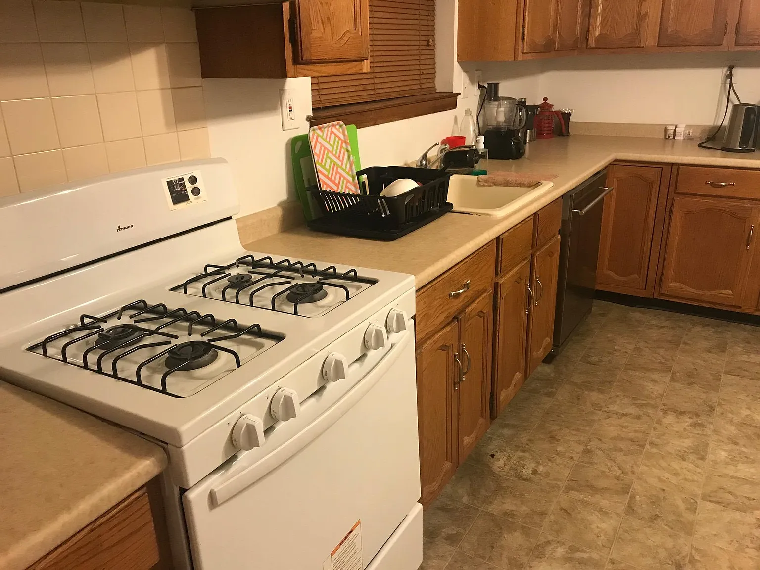 2 bed, 1436 sqft, $2,650 — Photo 3