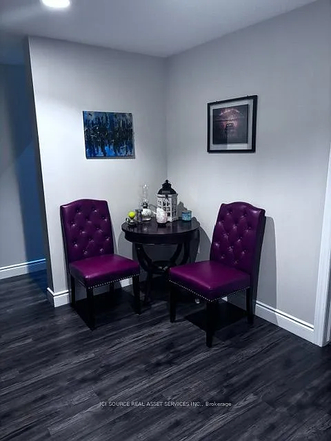 2 bed, $1,750 — Photo 2