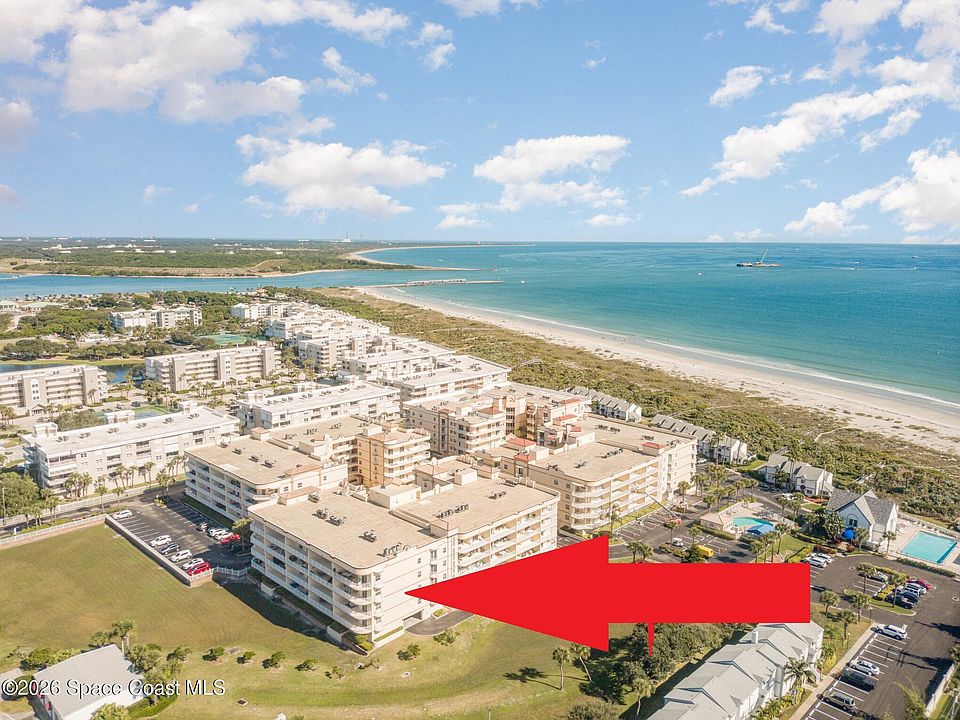 1st image of 807 Mystic Dr APT C-207