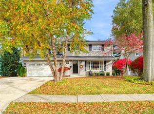 26908 Osborn Rd, Bay Village, OH 44140