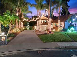 3082 Primrose Ave, Brea, CA 92821