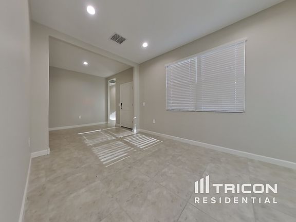 5th image of 30291 W Sheila Ln