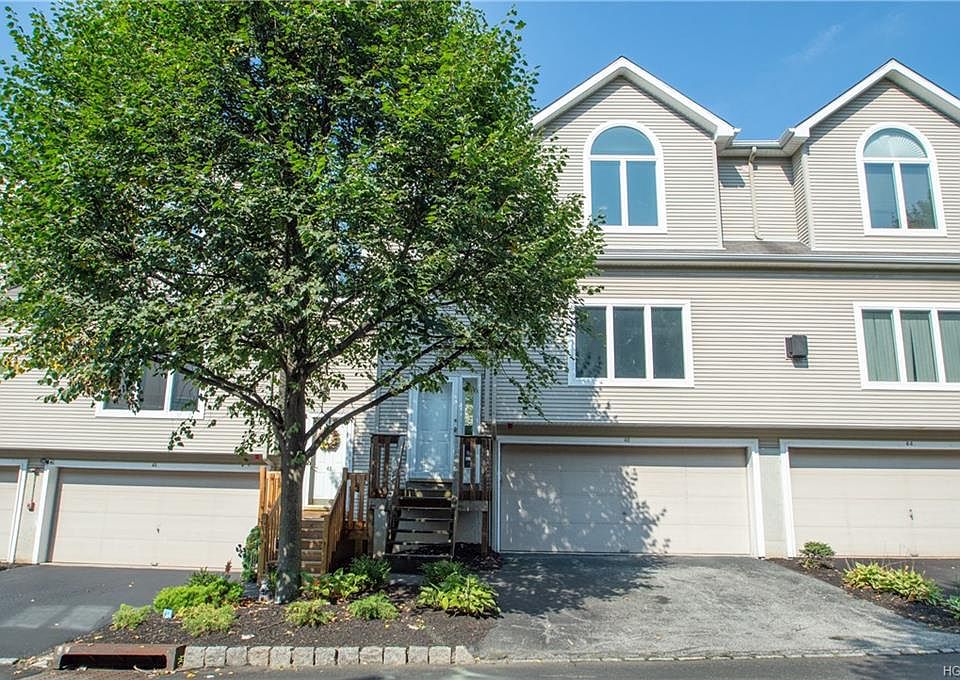 1st image of 46 Leif Blvd