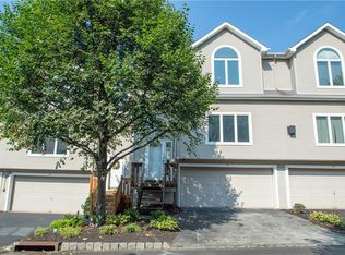 46 Leif Blvd, Congers, NY 10920