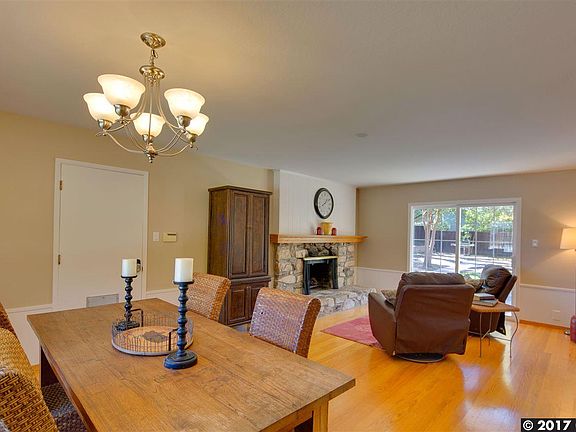 5th image of 334 Twinview Dr