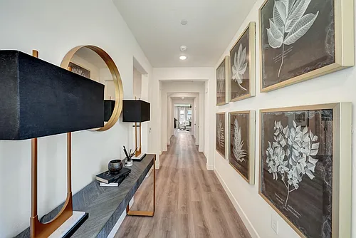 2148 W Solo Way Photo 1