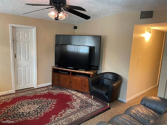 4th image of 4308 Ohio Ave