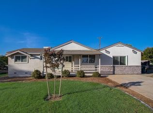 7101 Idle Way, Fair Oaks, CA