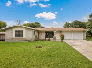 238 Patricia, San Antonio, TX 78216