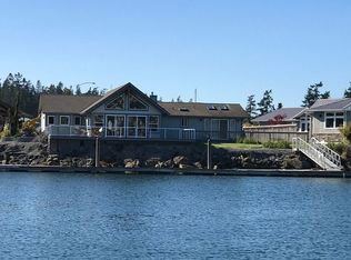 2005 Cay Way, Anacortes, WA 98221