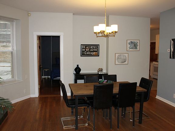 4th image of 2525 N Orchard St APT 1