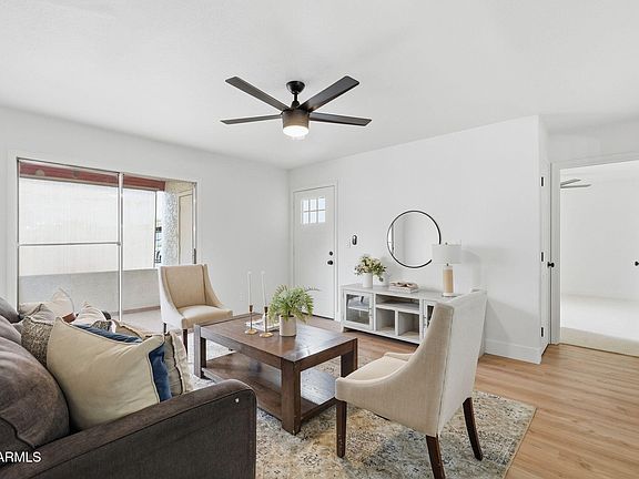 5th image of 10610 S 48TH Street #1020