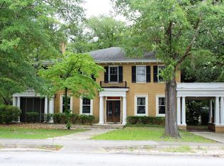 331 N Main St, Sumter, SC 29150