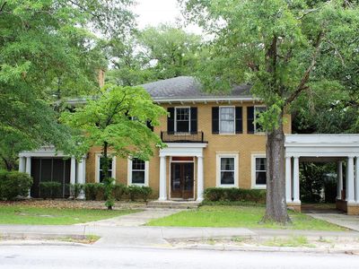 331 N Main St, Sumter, SC, 29150