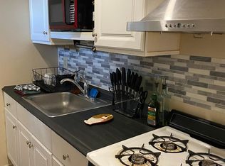 3 Everett Ave FLOOR 3, Ossining, NY 10562
