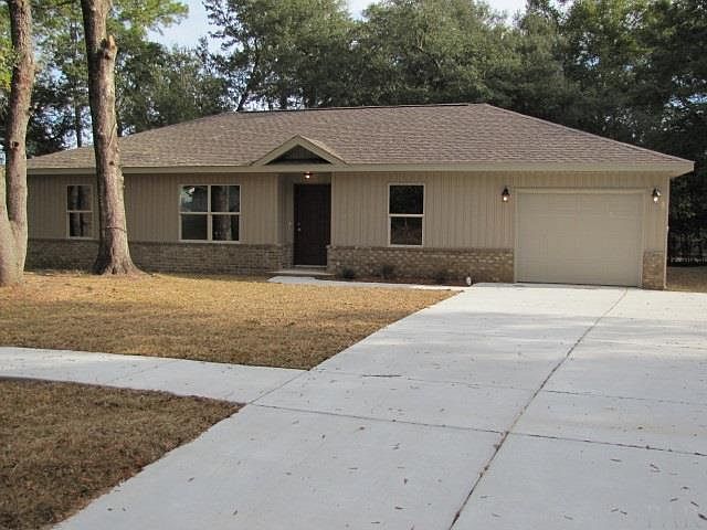 1st image of 4804 Birchwood Pl