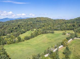 0 Crockett Rd LOT 3, Forest, VA 24551