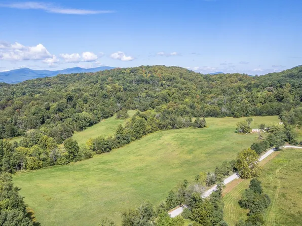 0 Crockett Rd Lot 3, Forest, VA 24551