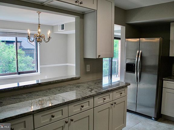 3rd image of 9707 Kings Crown Ct APT 201
