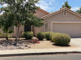 255 E Rawhide Ave, Gilbert, AZ 85296