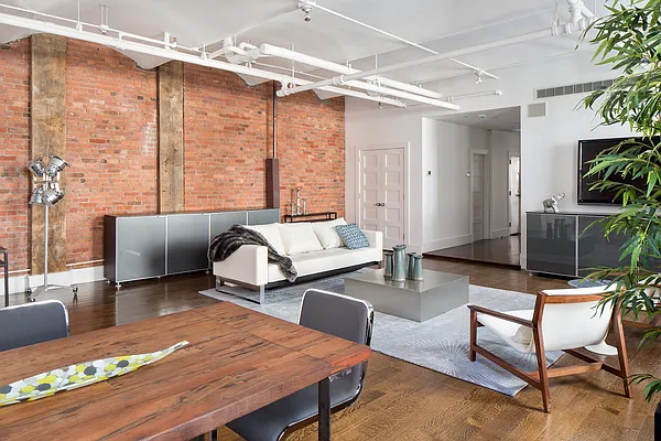 Sold by Peter McCuen & Associates | media 39