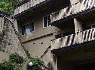 96 Miller Ave, Mill Valley, CA