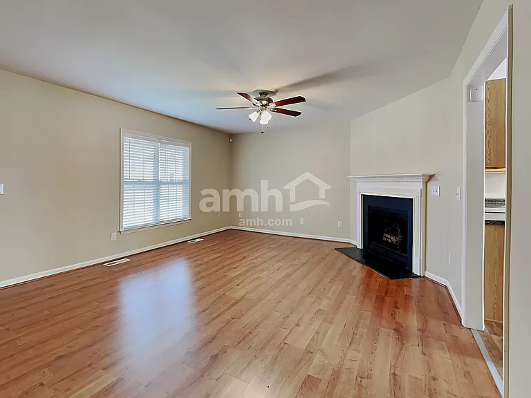 2645 Wynbrook Dr — Photo 5