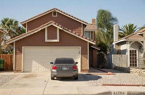 2nd image of 24388 Stacey Ave