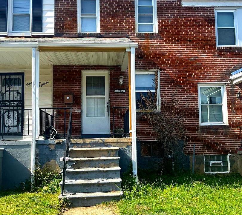1st image of 3716 Flowerton Rd