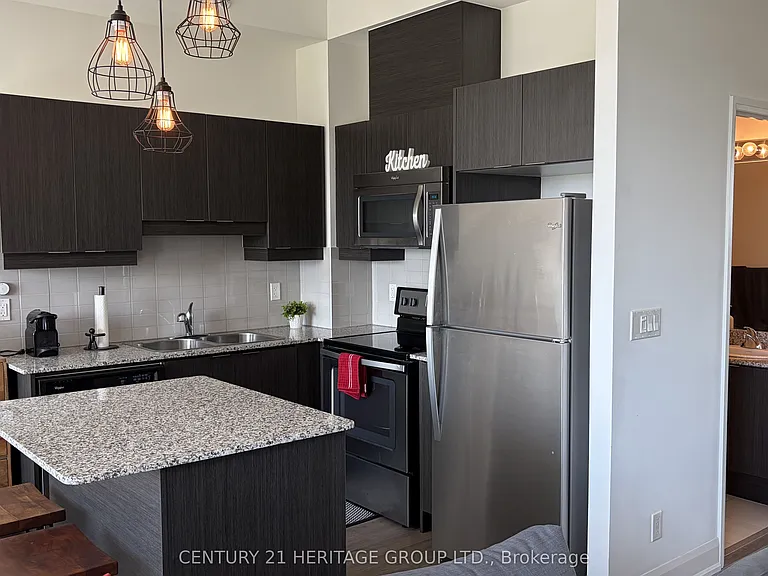2910 Highway 7 #510 — Photo 4