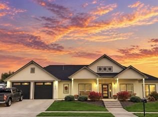 1934 Scotch Pine Dr, Middleton, ID 83644