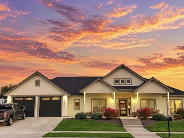 1934 Scotch Pine Dr, Middleton, ID 83644