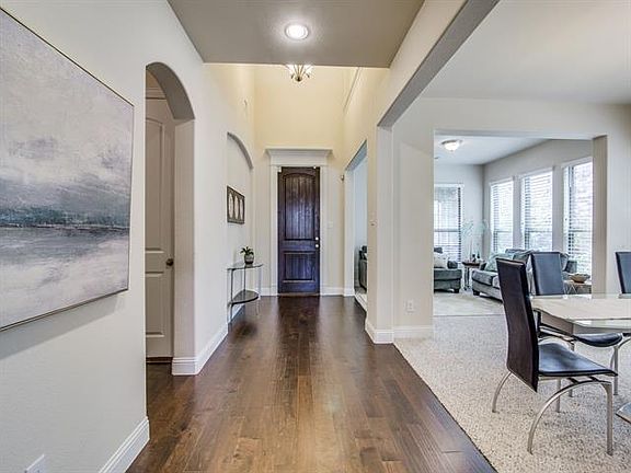 4th image of 113 Lavender Ln
