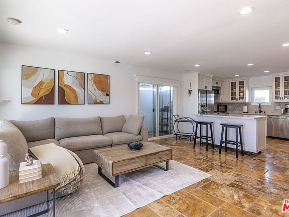 5th image of 28711 Pacific Coast Hwy APT 30