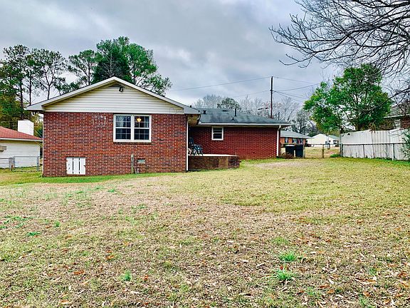 5th image of 3978 Lindwood Dr