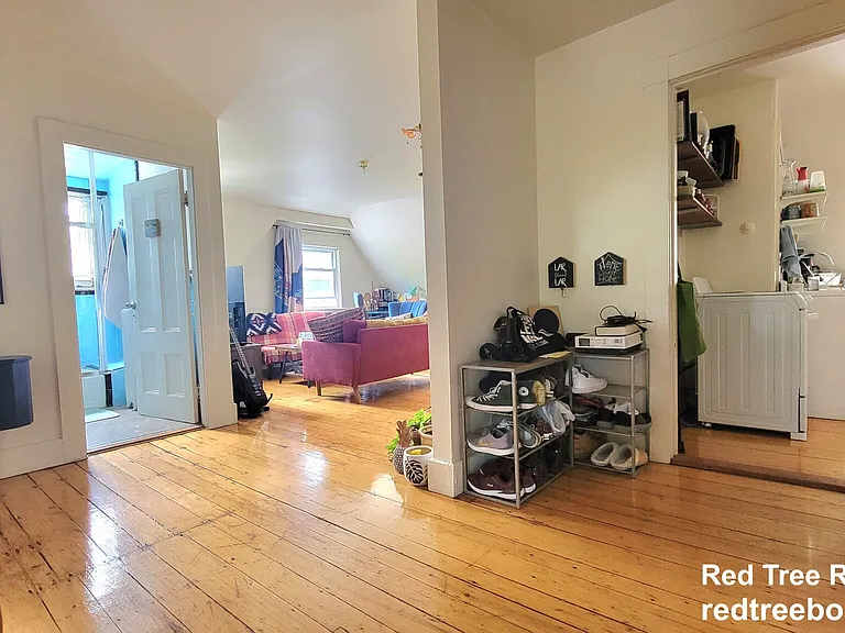 45 Auburn St #3 — Photo 14